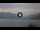 Webcam in Verbania (Lake Maggiore), 6.9 mi away