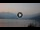 Webcam in Verbania (Lake Maggiore), 2.2 mi away