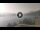 Webcam in Verbania (Lago Maggiore), 5.1 km