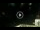 Webcam in Verbania (Lago Maggiore), 7.3 km entfernt