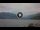 Webcam in Verbania (Lake Maggiore), 3 mi away