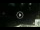 Webcam in Verbania (Lago Maggiore), 2.7 km entfernt