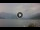 Webcam in Verbania (Lago Maggiore), 13.7 km