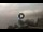Webcam in Verbania (Lago Maggiore), 8.5 km