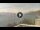 Webcam in Verbania (Lago Maggiore), 1.4 km entfernt