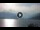 Webcam in Verbania (Lago Maggiore), 7.3 km entfernt