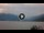 Webcam in Verbania (Lago Maggiore), 4.5 km entfernt