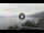 Webcam in Verbania (Lake Maggiore), 4.5 mi away
