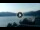 Webcam in Verbania (Lago Maggiore), 4.9 km