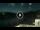 Webcam in Verbania (Lake Maggiore), 1.1 mi away