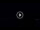 Webcam in Verbania (Lago Maggiore), 7.8 km entfernt