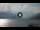 Webcam in Verbania (Lago Maggiore), 7.7 km