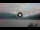 Webcam in Verbania (Lake Maggiore), 3.5 mi away