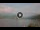 Webcam in Verbania (Lago Maggiore), 1.4 km entfernt