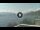 Webcam in Verbania (Lake Maggiore), 3.8 mi away