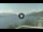 Webcam in Verbania (Lake Maggiore), 1.6 mi away