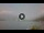 Webcam in Verbania (Lake Maggiore), 7.2 mi away