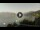 Webcam in Verbania (Lago Maggiore), 3.5 km
