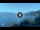 Webcam in Verbania (Lac Majeur), 0.1 km
