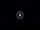 Webcam in Verbania (Lake Maggiore), 1.7 mi away