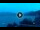 Webcam in Verbania (Lac Majeur), 4.2 km
