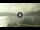 Webcam in Verbania (Lake Maggiore), 3.8 mi away