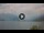 Webcam in Verbania (Lago Mayor), 9.8 km