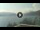 Webcam in Verbania (Lake Maggiore), 1.6 mi away