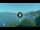 Webcam in Verbania (Lago Maggiore), 4.2 km entfernt