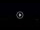 Webcam in Verbania (Lake Maggiore), 0.4 mi away