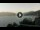 Webcam in Verbania (Lago Maggiore), 3.8 km