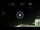 Webcam in Verbania (Lake Maggiore), 1.7 mi away