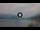 Webcam in Verbania (Lake Maggiore), 1.7 mi away