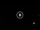 Webcam in Verbania (Lake Maggiore), 5.5 mi away