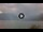 Webcam in Verbania (Lake Maggiore), 3 mi away
