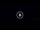 Webcam in Verbania (Lake Maggiore), 1.7 mi away