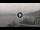 Webcam in Verbania (Lac Majeur), 9.8 km