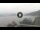 Webcam in Verbania (Lago Mayor), 9.8 km