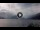 Webcam in Verbania (Lake Maggiore), 3 mi away
