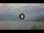 Webcam in Verbania (Lake Maggiore), 5.5 mi away
