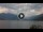 Webcam in Verbania (Lake Maggiore), 1.1 mi away
