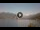 Webcam in Verbania (Lago Maggiore), 3.8 km