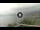 Webcam in Verbania (Lake Maggiore), 3.3 mi away