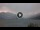 Webcam in Verbania (Lago Maggiore), 4.9 km