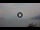 Webcam in Verbania (Lake Maggiore), 7.2 mi away