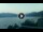 Webcam in Verbania (Lake Maggiore), 1.7 mi away