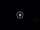 Webcam in Verbania (Lake Maggiore), 1.7 mi away