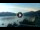 Webcam in Verbania (Lago Maggiore), 7.3 km