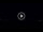 Webcam in Verbania (Lake Maggiore), 1.7 mi away