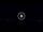 Webcam in Verbania (Lago Maggiore), 0.1 km